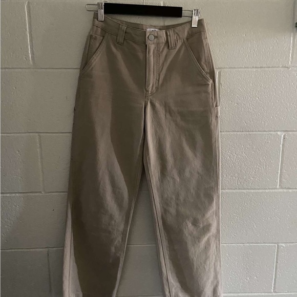 TNA Greenwich Pant - Picture 2 of 2